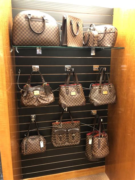 dillards vintage handbags